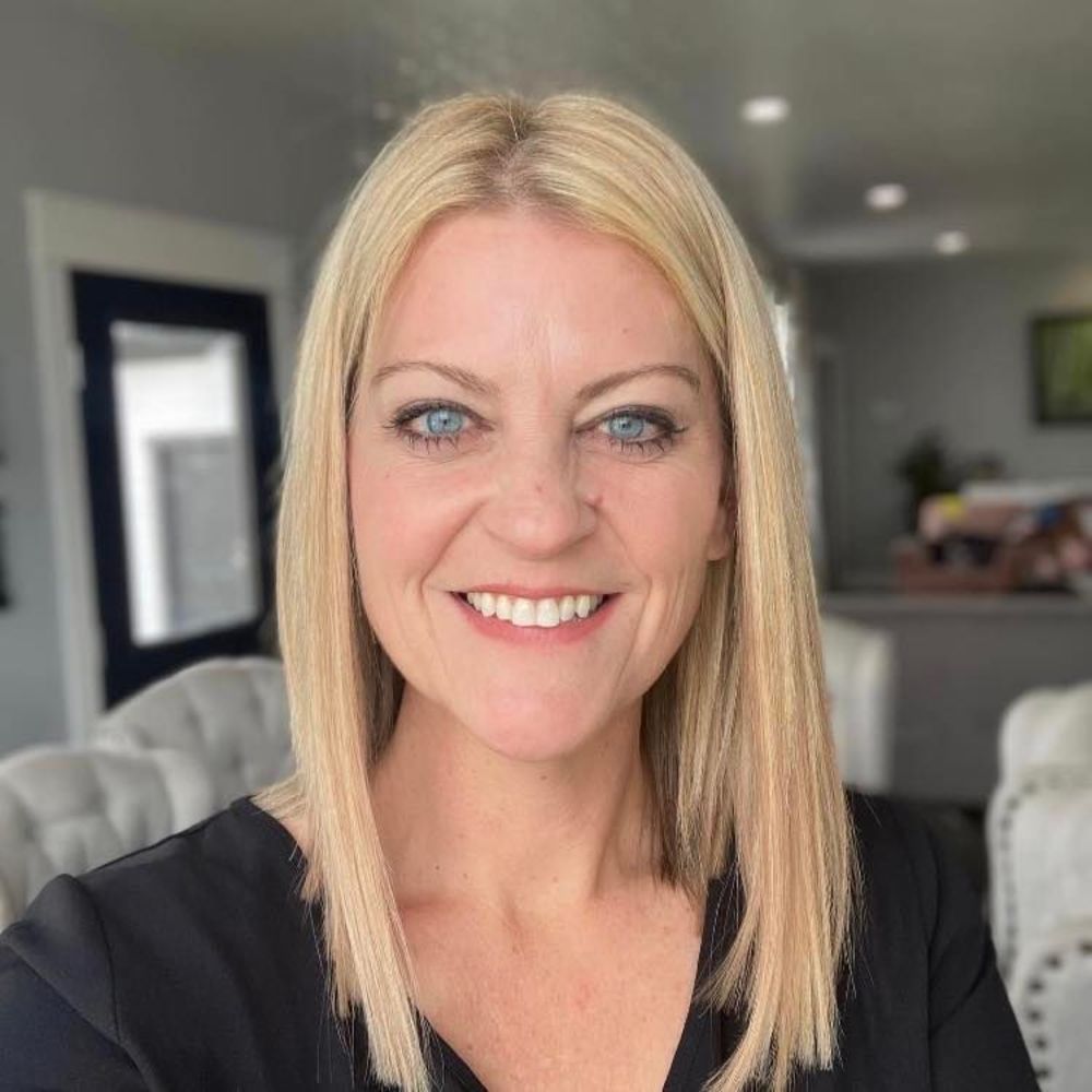 Meet your Posher, Tennille